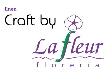 La Fleur Floreria - Envíos en el Día, Pocitos, Montevideo, Uruguay